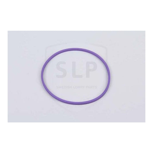 Gummidichtung von SLP kompatibel mit Volvo Penta 423123