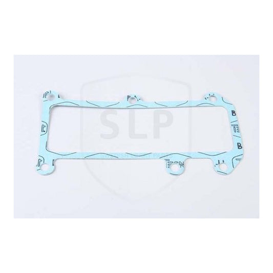 Dichtung von SLP kompatibel mit Volvo Penta 844084