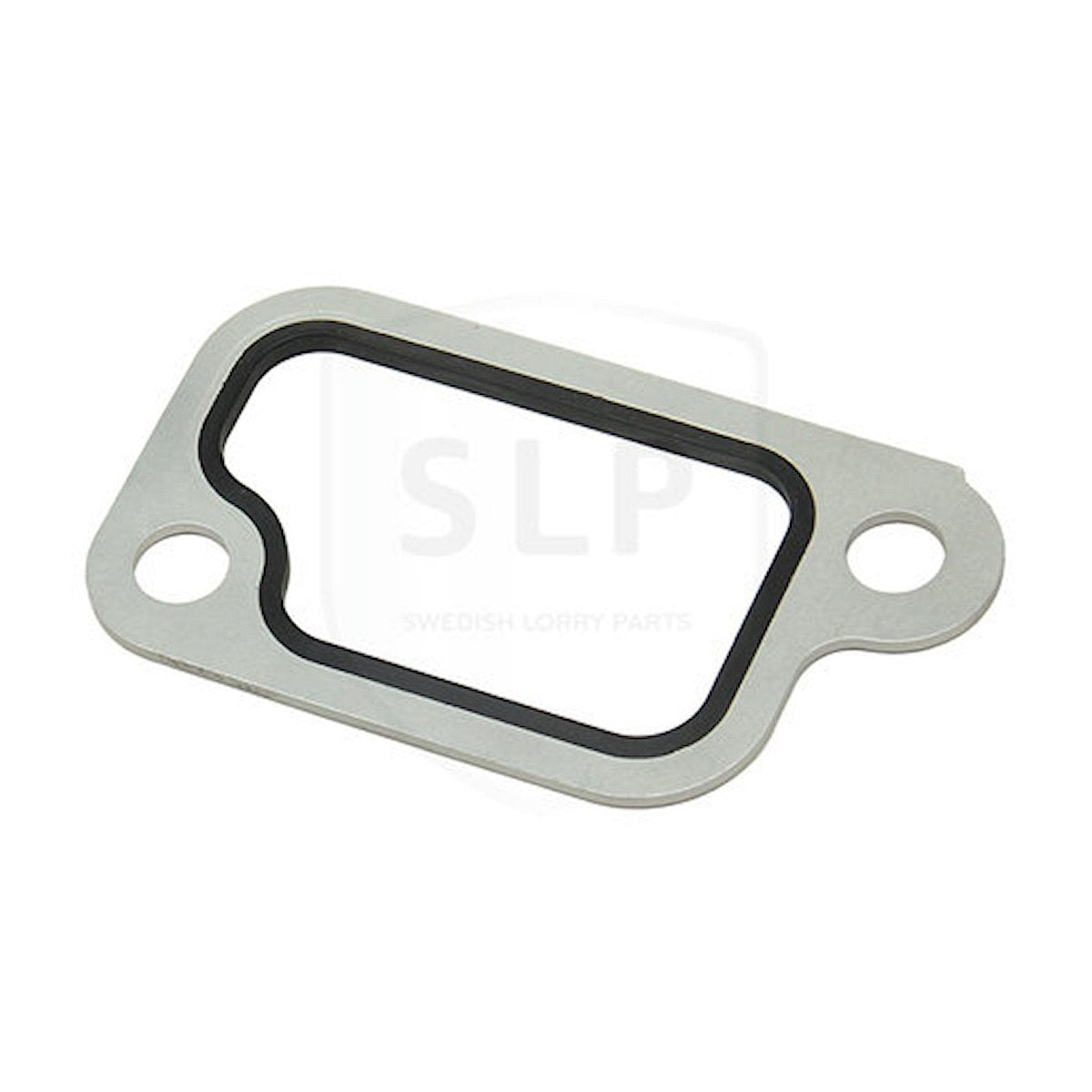 Dichtung von SLP kompatibel mit Volvo Penta 420160