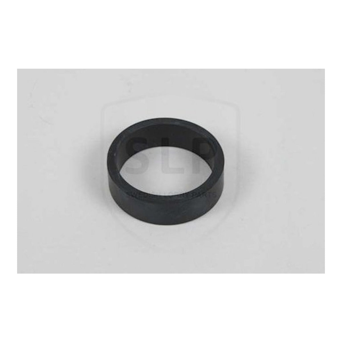 Gummidichtung von SLP kompatibel mit Volvo Penta 471629