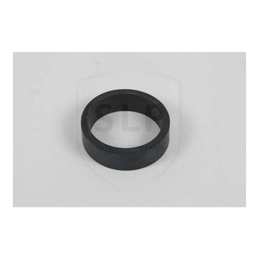 Gummidichtung von SLP kompatibel mit Volvo Penta 471629
