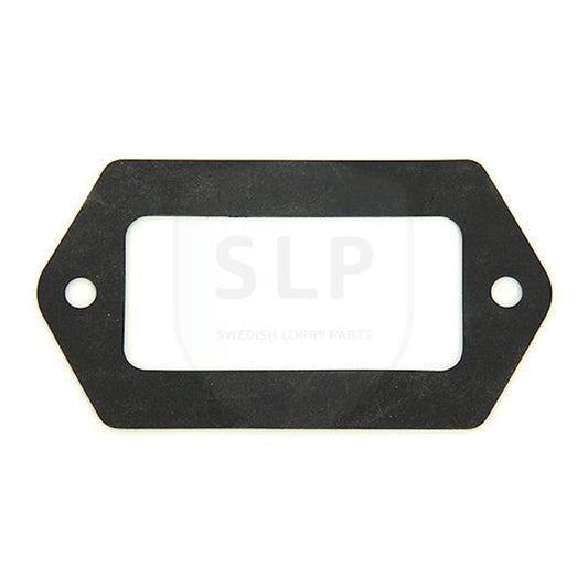 Dichtung von SLP kompatibel mit Volvo Penta 4804167