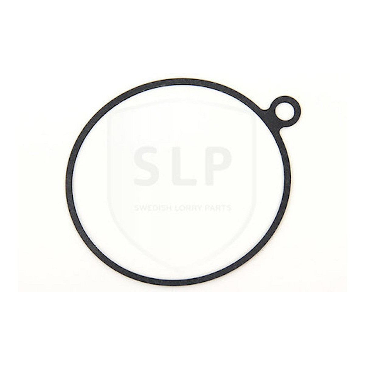 Dichtung von SLP kompatibel mit Volvo Penta 814168