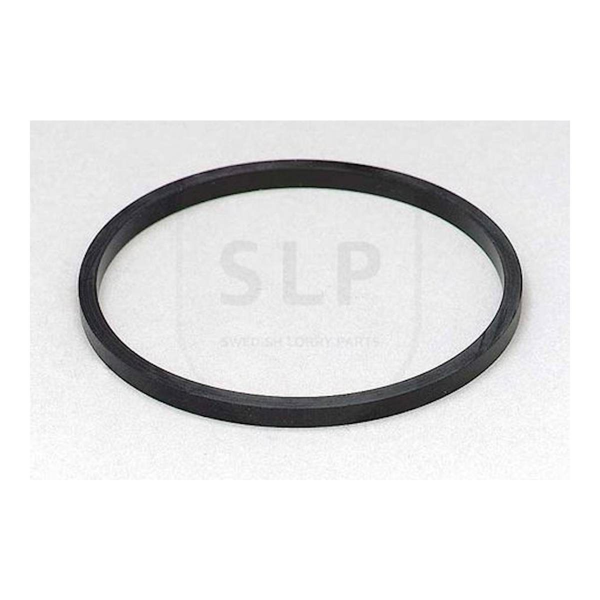 Gummidichtung von SLP kompatibel mit Volvo Penta 423174