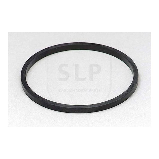 Gummidichtung von SLP kompatibel mit Volvo Penta 423174