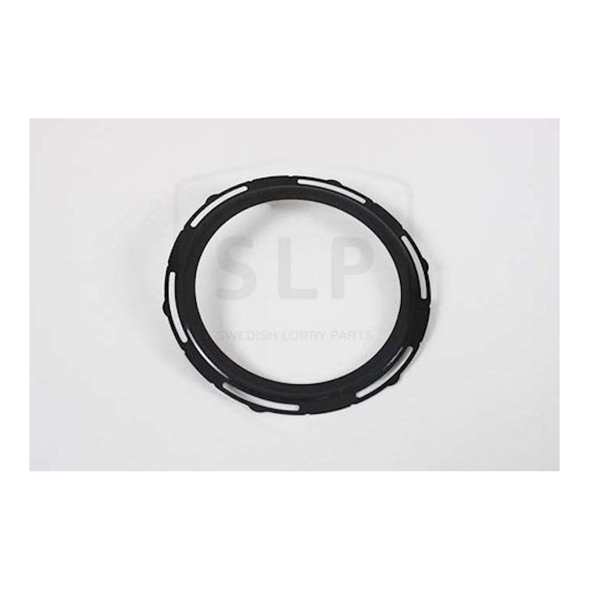 Turbo, Dichtung von SLP kompatibel mit Volvo Penta 20841816