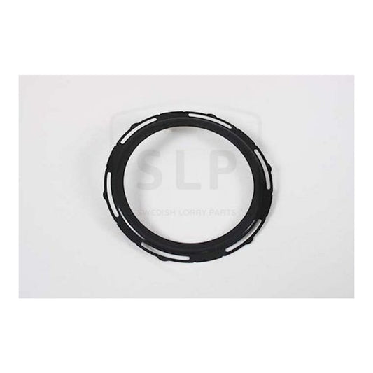Turbo, Dichtung von SLP kompatibel mit Volvo Penta 20841816