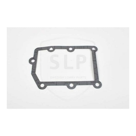 Dichtung von SLP kompatibel mit Volvo Penta 20459192