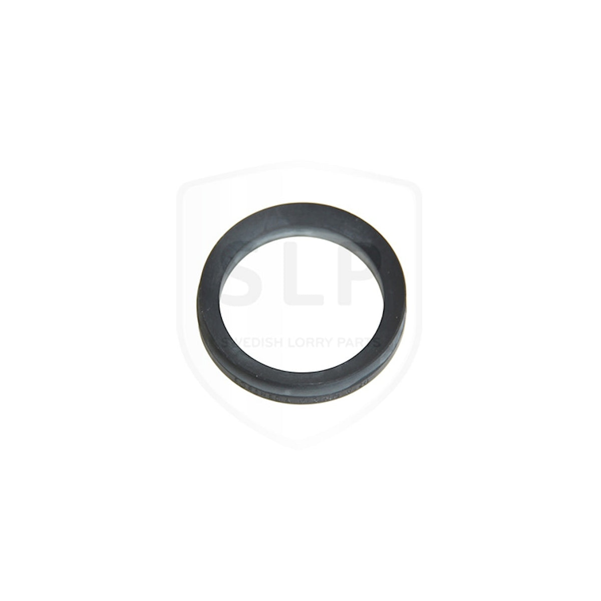 Dichtring von SLP kompatibel mit Volvo Penta 839195