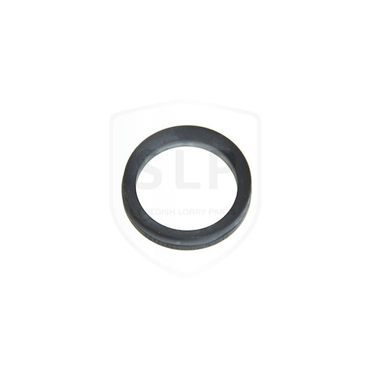 Dichtring von SLP kompatibel mit Volvo Penta 839195