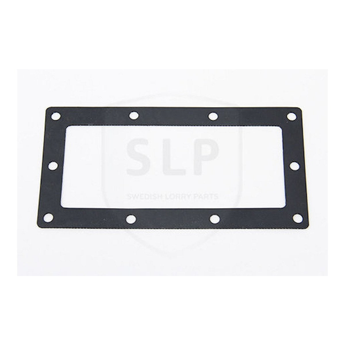 Dichtung von SLP kompatibel mit Volvo Penta 820569