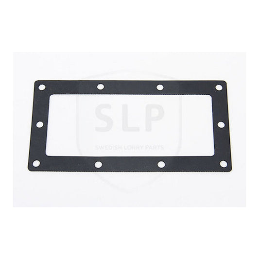 Dichtung von SLP kompatibel mit Volvo Penta 820569
