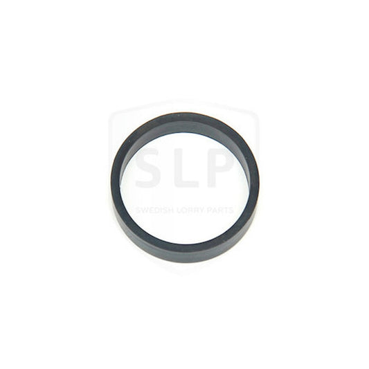 Dichtring von SLP kompatibel mit Volvo Penta 3862245