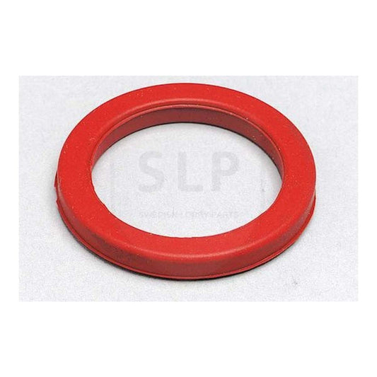 Dichtring von SLP kompatibel mit Volvo Penta 1543225