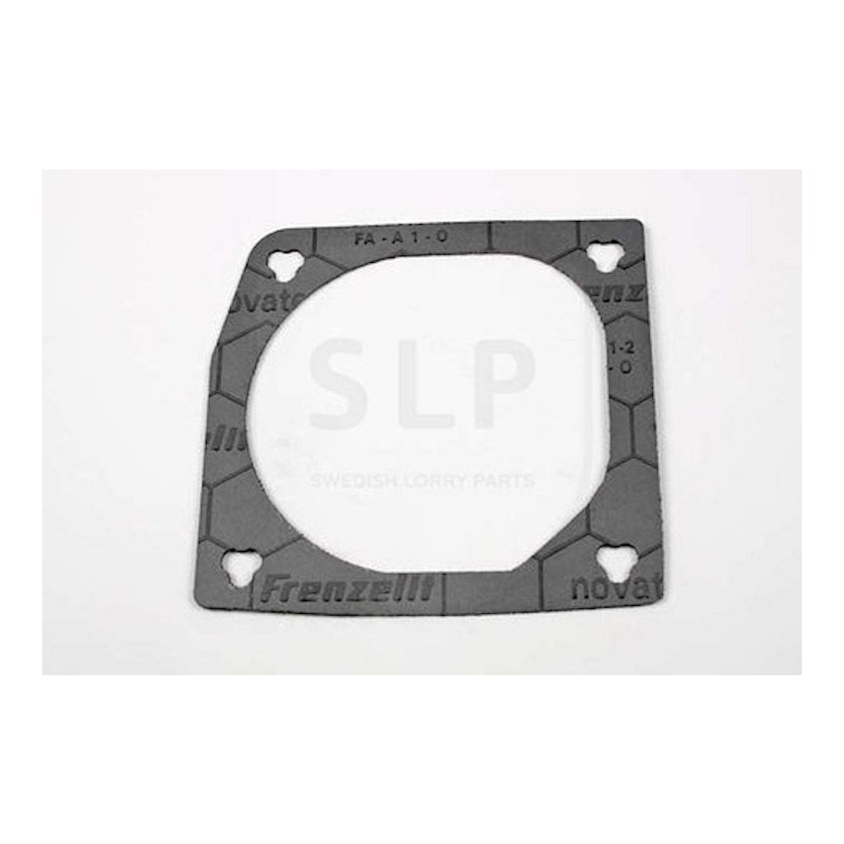 Dichtung von SLP kompatibel mit Volvo Penta 20459226