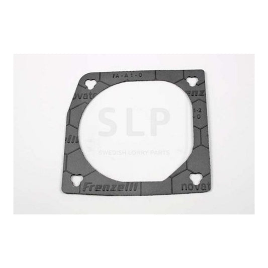 Dichtung von SLP kompatibel mit Volvo Penta 20459226
