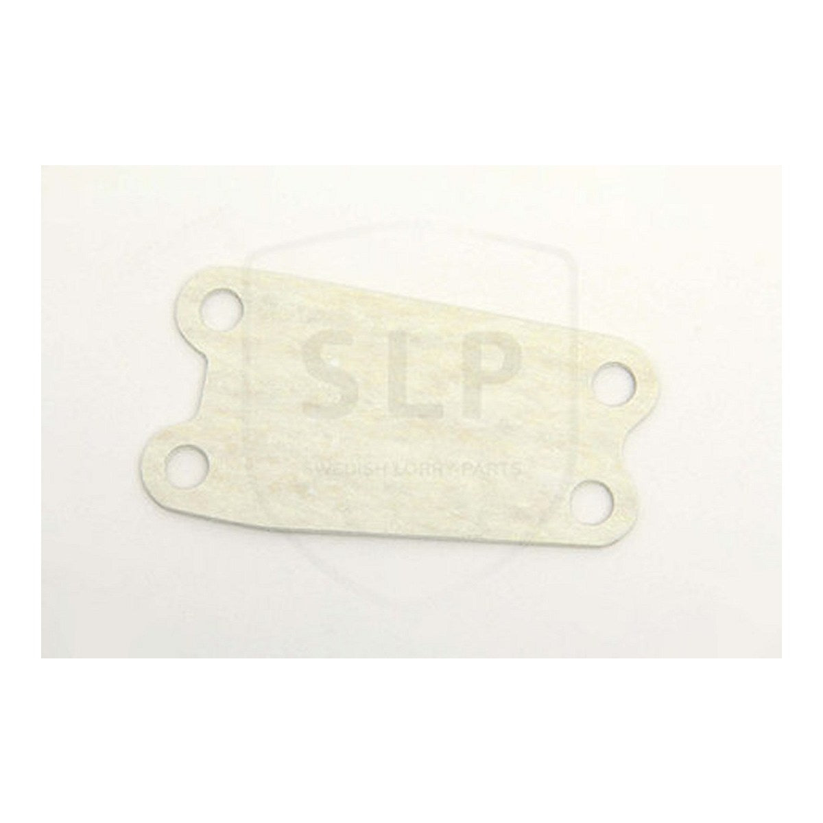 Dichtung von SLP kompatibel mit Volvo Penta 3852279