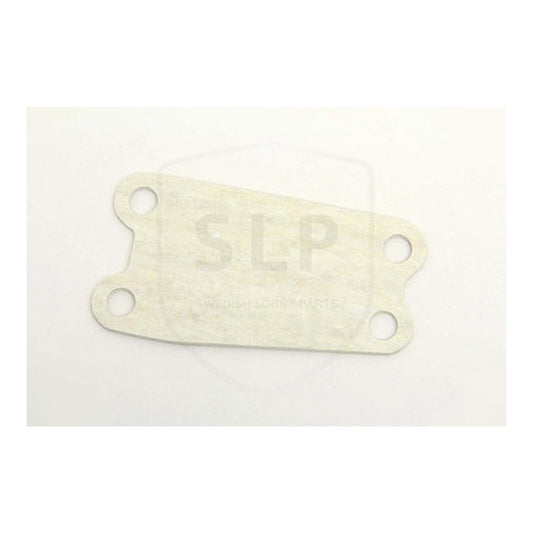 Dichtung von SLP kompatibel mit Volvo Penta 3852279