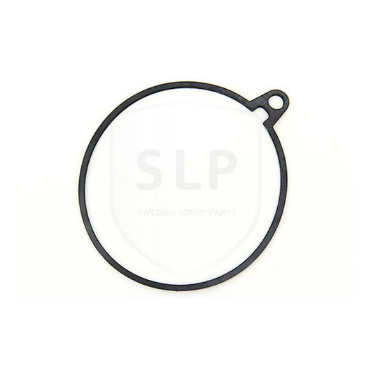 Dichtung von SLP kompatibel mit Volvo Penta 3852317