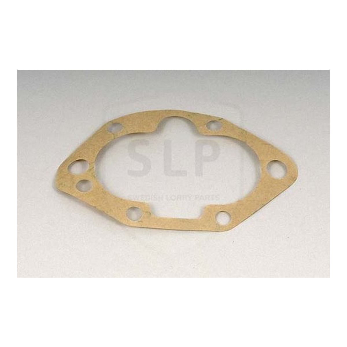 Dichtung von SLP kompatibel mit Volvo Penta 787236