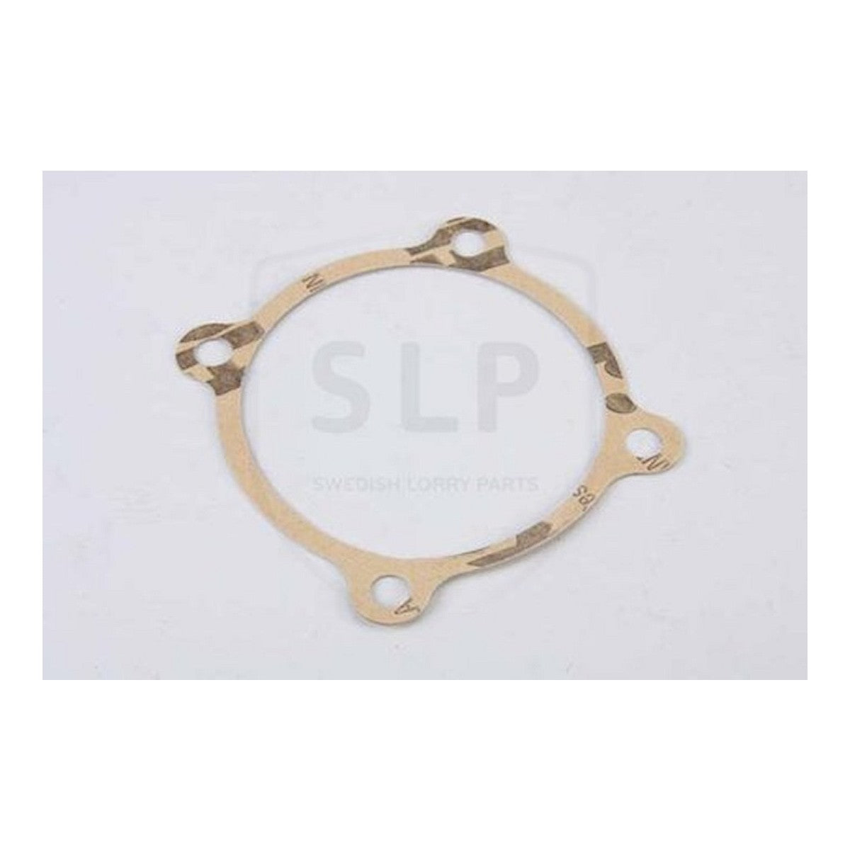 Dichtung von SLP kompatibel mit Volvo Penta 842597