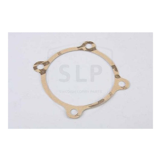 Dichtung von SLP kompatibel mit Volvo Penta 842597