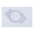Dichtung von SLP kompatibel mit Volvo Penta 20984451