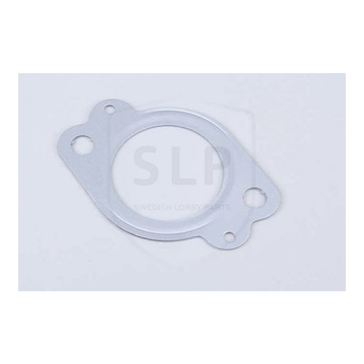 Dichtung von SLP kompatibel mit Volvo Penta 20984451