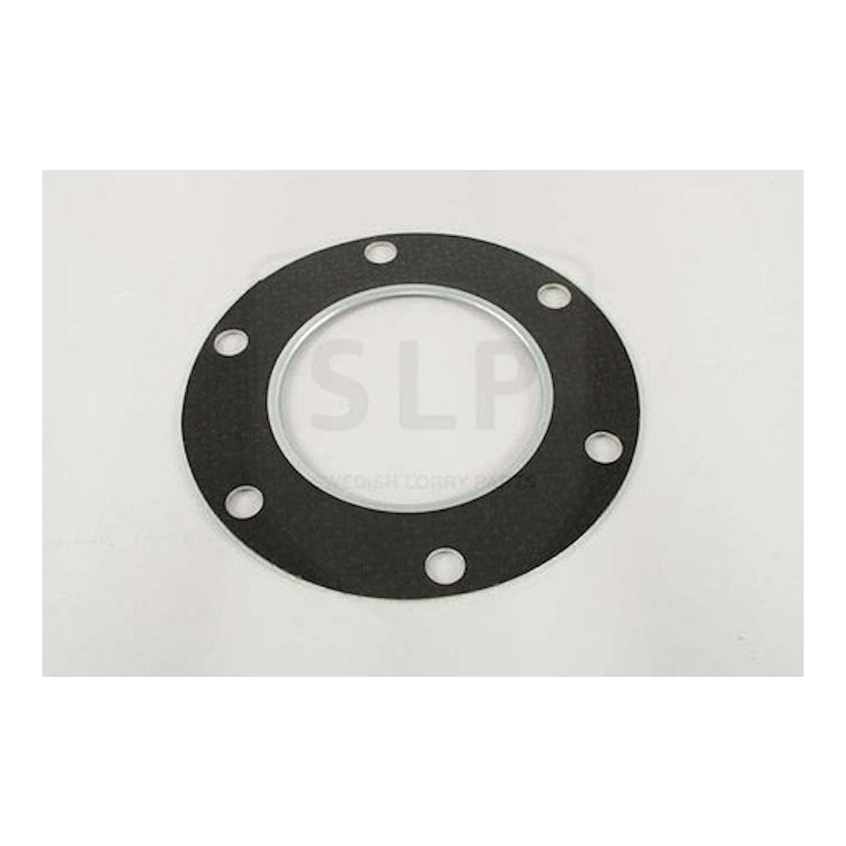 Dichtung von SLP kompatibel mit Volvo Penta 862603