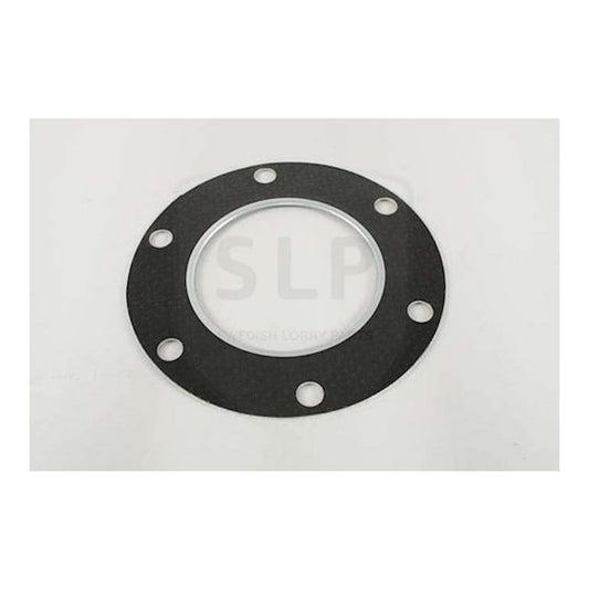 Dichtung von SLP kompatibel mit Volvo Penta 862603