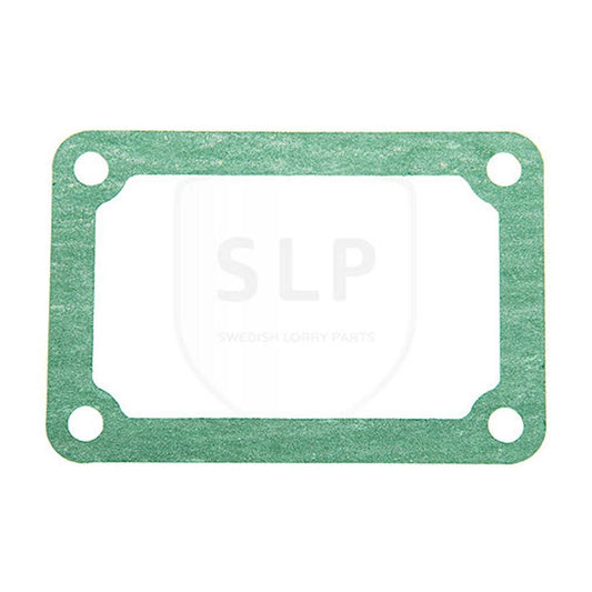 Dichtung von SLP kompatibel mit Volvo Penta 846898