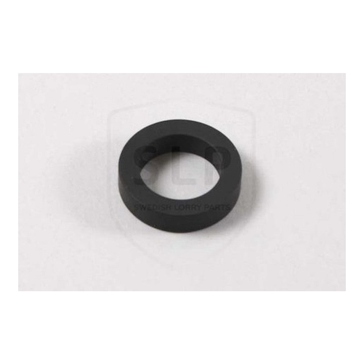 Gummidichtung von SLP kompatibel mit Volvo Penta 470263