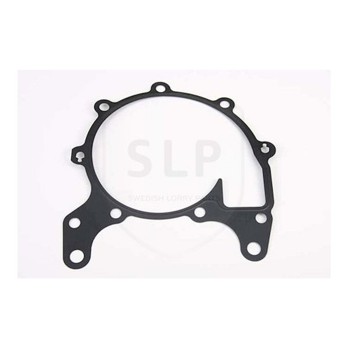 Dichtung von SLP kompatibel mit Volvo Penta 20793735
