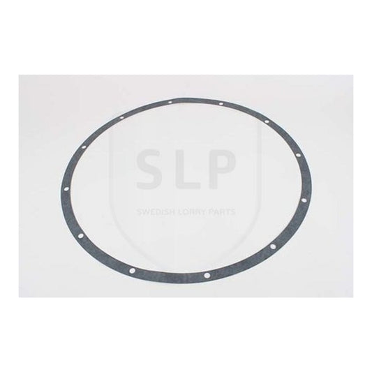 Dichtung von SLP kompatibel mit Volvo Penta 800314