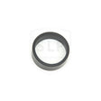 Dichtring von SLP kompatibel mit Volvo Penta 872755