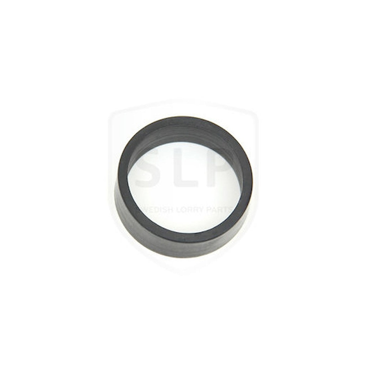 Dichtring von SLP kompatibel mit Volvo Penta 872755