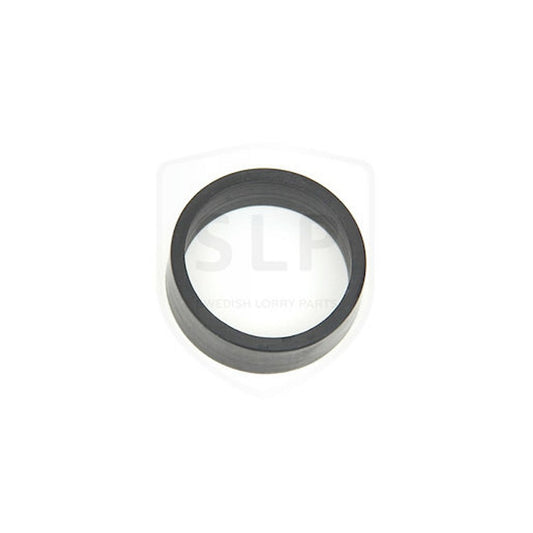 Dichtring von SLP kompatibel mit Volvo Penta 872755