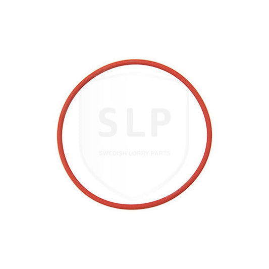 Dichtring von SLP kompatibel mit Volvo Penta 1543172