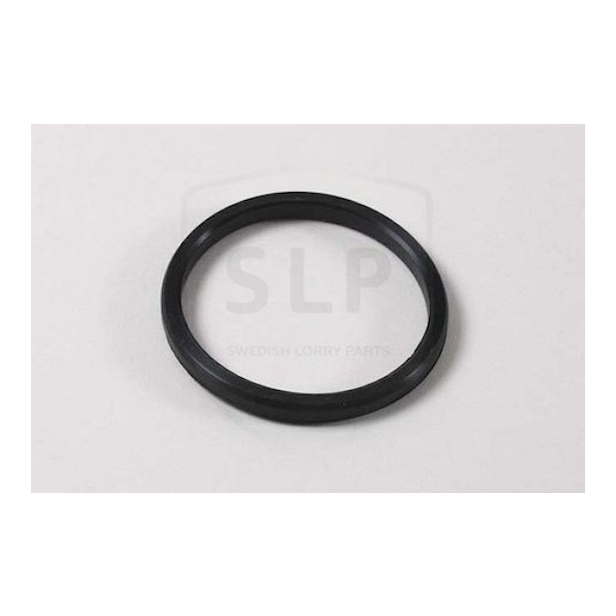 Dichtring von SLP kompatibel mit Volvo Penta 863210