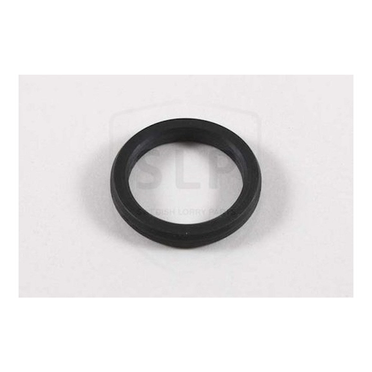 Dichtring von SLP kompatibel mit Volvo Penta 863231