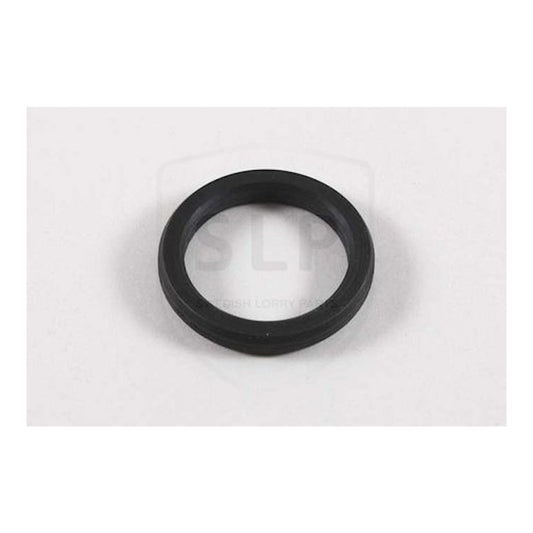 Dichtring von SLP kompatibel mit Volvo Penta 863231