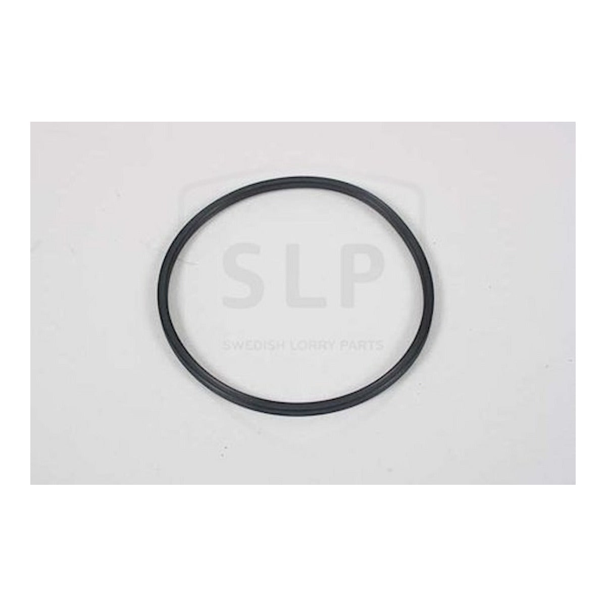 Dichtung von SLP kompatibel mit Volvo Penta 993235