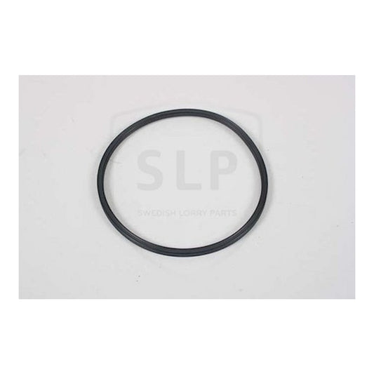 Dichtung von SLP kompatibel mit Volvo Penta 993235