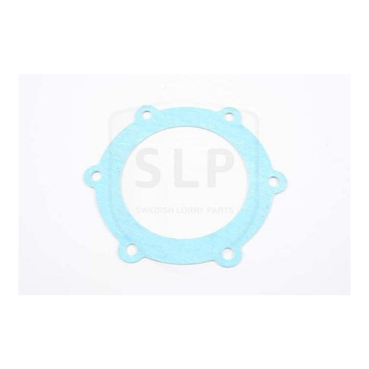 Dichtung von SLP kompatibel mit Volvo Penta 3883338