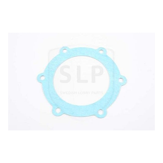 Dichtung von SLP kompatibel mit Volvo Penta 3883338