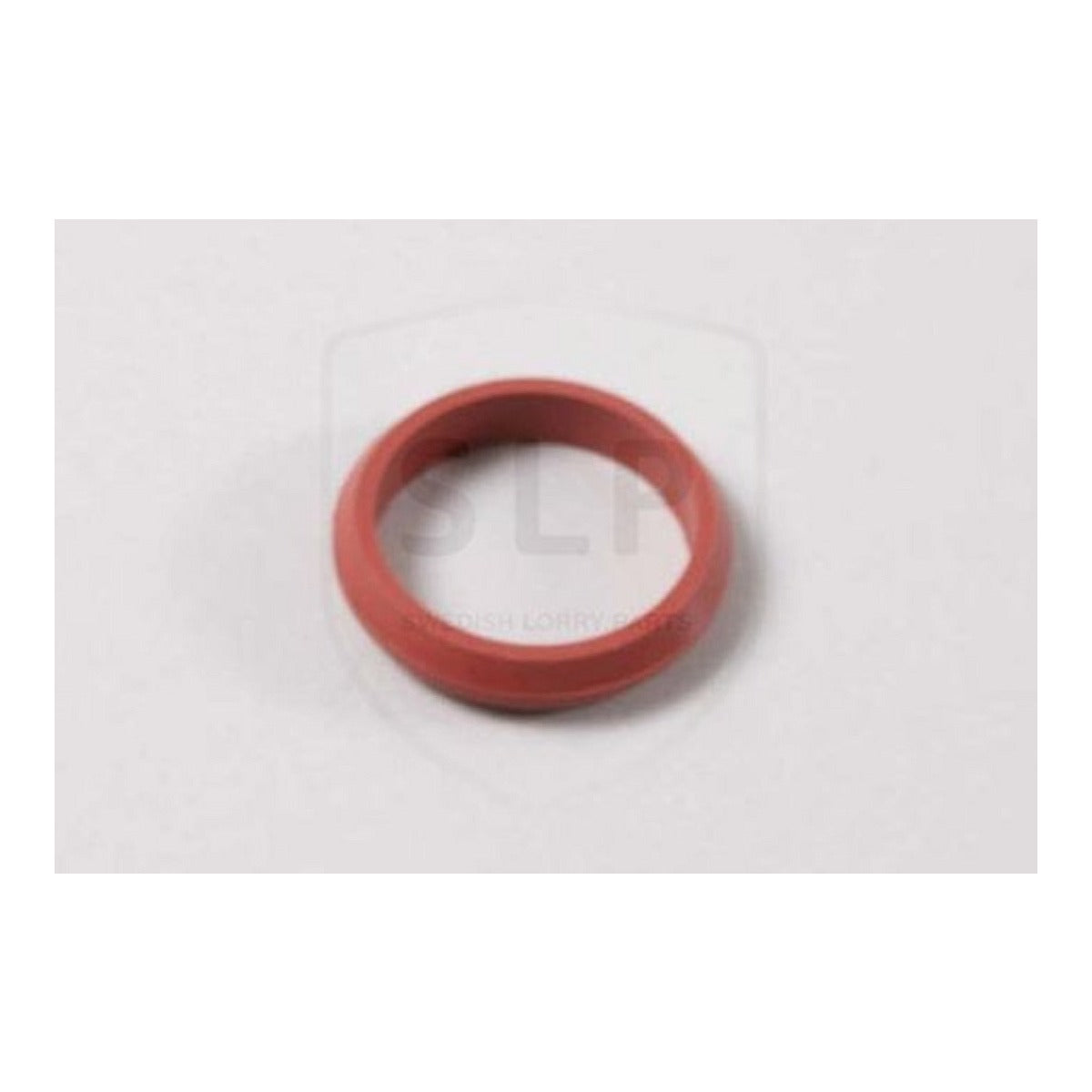 Dichtring von SLP kompatibel mit Volvo Penta 469354