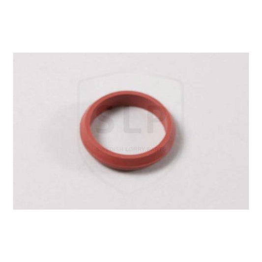 Dichtring von SLP kompatibel mit Volvo Penta 469354