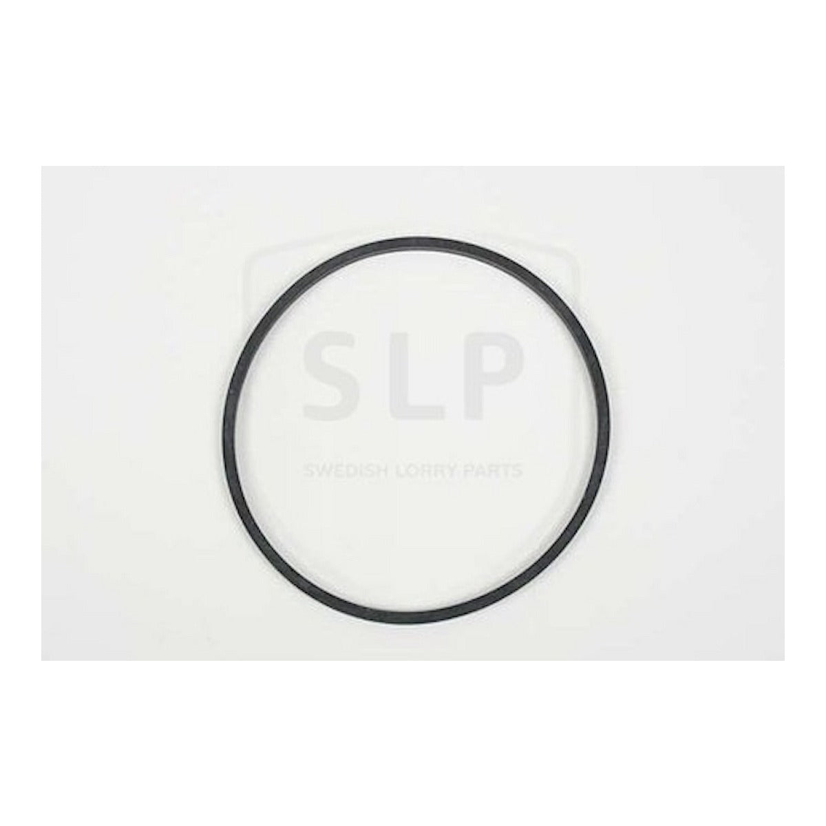 Dichtring von SLP kompatibel mit Volvo Penta 843556