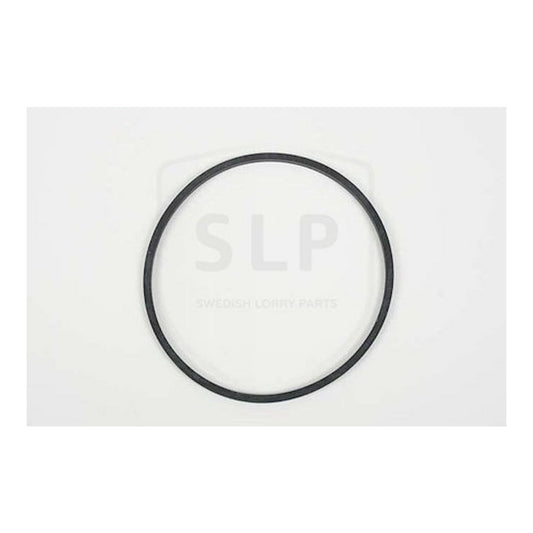 Dichtring von SLP kompatibel mit Volvo Penta 843556