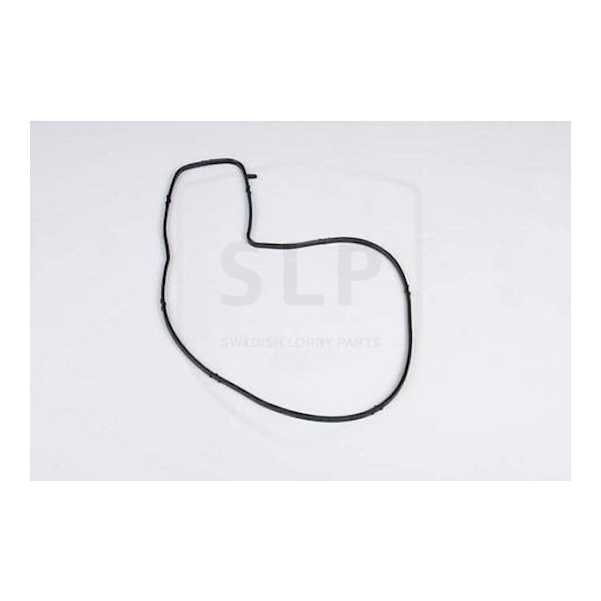 Dichtung von SLP kompatibel mit Volvo Penta 21103569